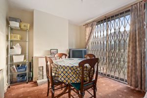 Photo 5- click for photo gallery